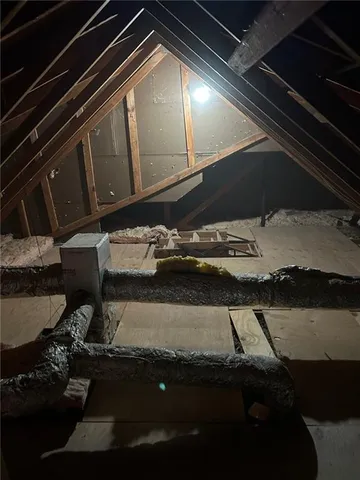 $289,900 | 1057 Riverbend Club Drive Southeast, Atlanta, GA 30339