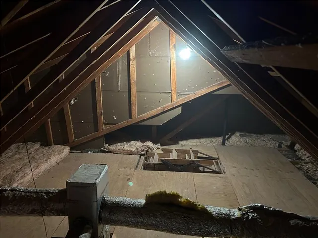 $289,900 | 1057 Riverbend Club Drive Southeast, Atlanta, GA 30339