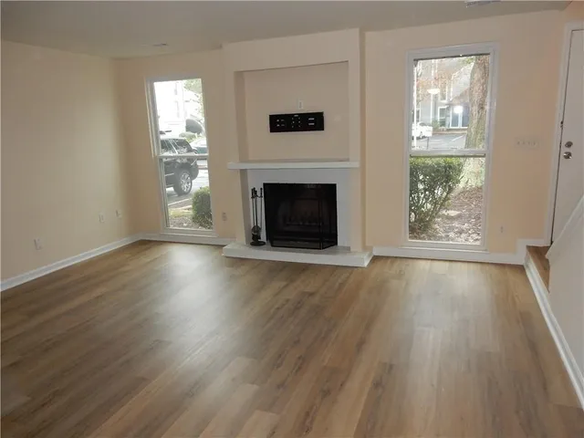 $289,900 | 1057 Riverbend Club Drive Southeast, Atlanta, GA 30339