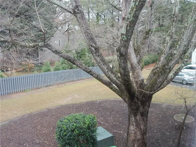 $289,900 | 1057 Riverbend Club Drive Southeast, Atlanta, GA 30339