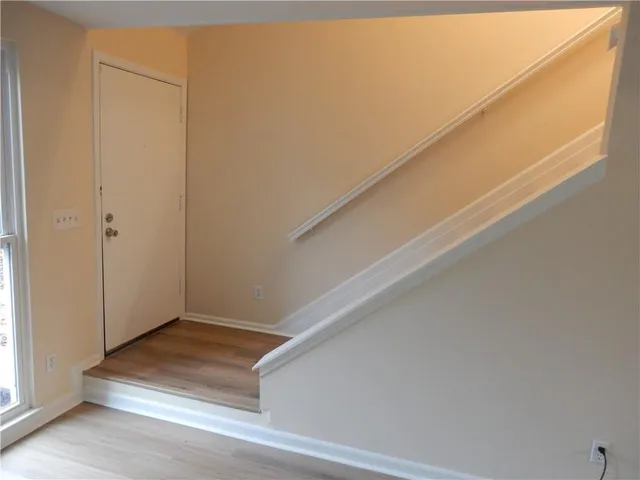 $289,900 | 1057 Riverbend Club Drive Southeast, Atlanta, GA 30339