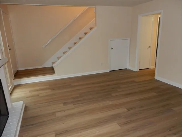 $289,900 | 1057 Riverbend Club Drive Southeast, Atlanta, GA 30339