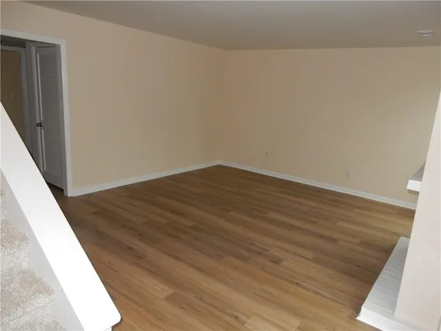 $289,900 | 1057 Riverbend Club Drive Southeast, Atlanta, GA 30339