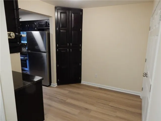 $289,900 | 1057 Riverbend Club Drive Southeast, Atlanta, GA 30339