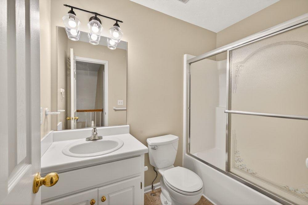 4035 Lakeside Boulevard Monroe, GA 30655 - Photo 29 of 37