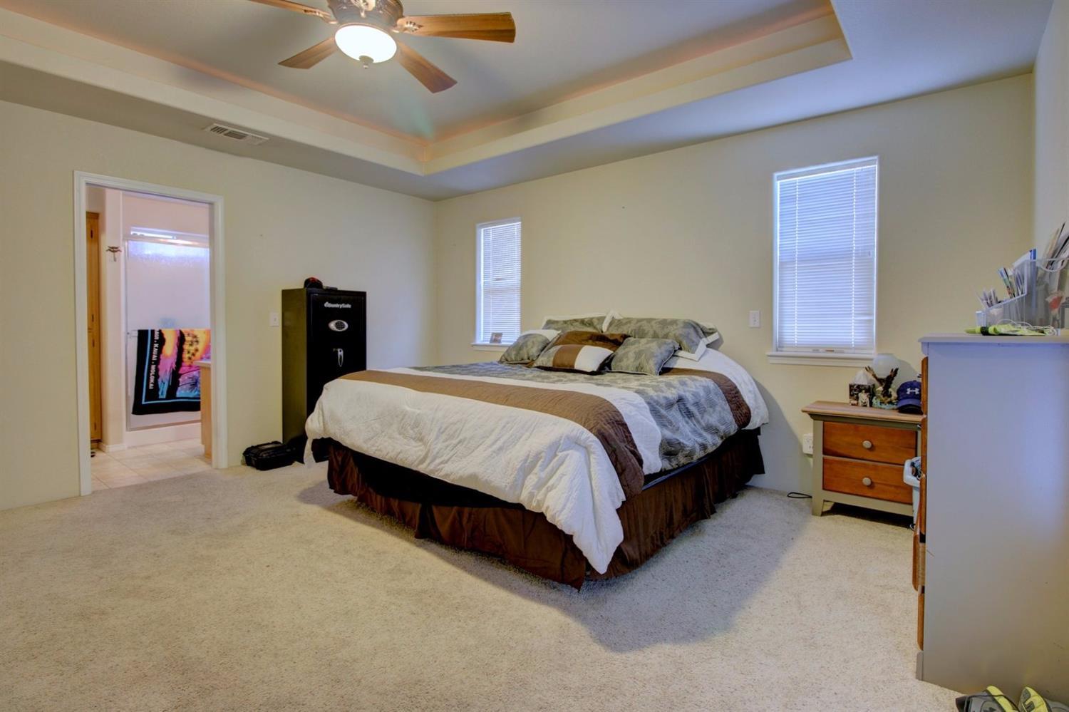 2619 Rabun Way Central Point, OR 97502 - Photo 16 of 31 Additional Photo