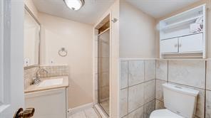 6907 Gainesville Street Houston, TX 77020 - Photo 10 of 21