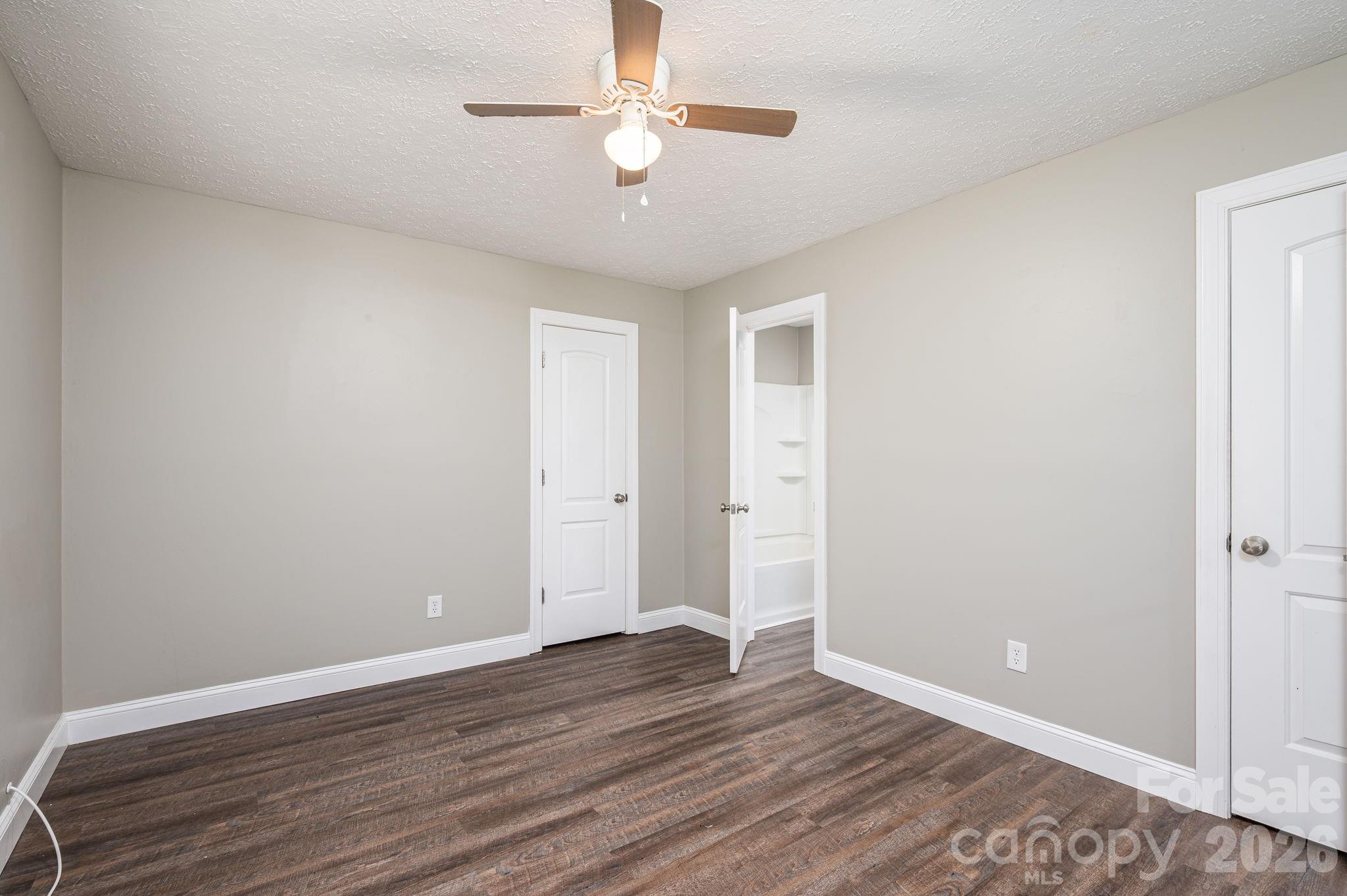 611 Borders Road Shelby, NC 28150 - Photo 22 of 26 Gallery Image 22
