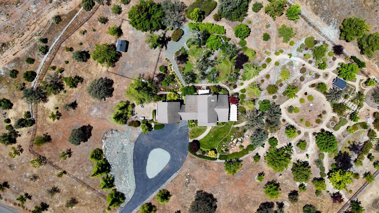 14470 Riva Ridge Circle Auburn, CA 95602 - Photo 46 of 81
