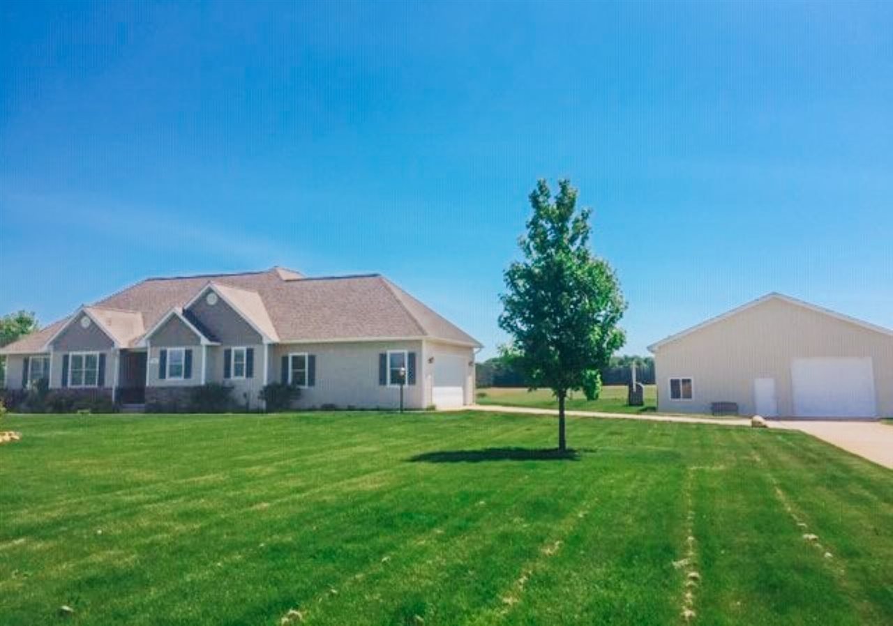 7477 Hannah Road Kingsley, MI 49649 - Photo 37 of 37 1861754-36.JPG