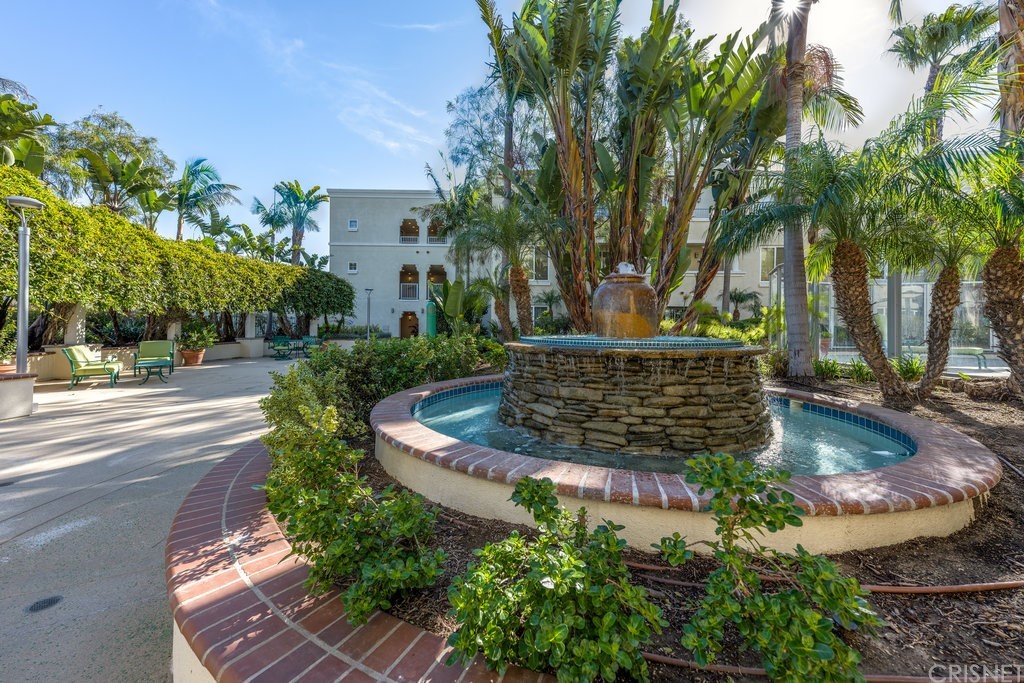 4346 Tradewinds Drive Oxnard, CA 93035 - Photo 4 of 35 a front view of a house with a yard
