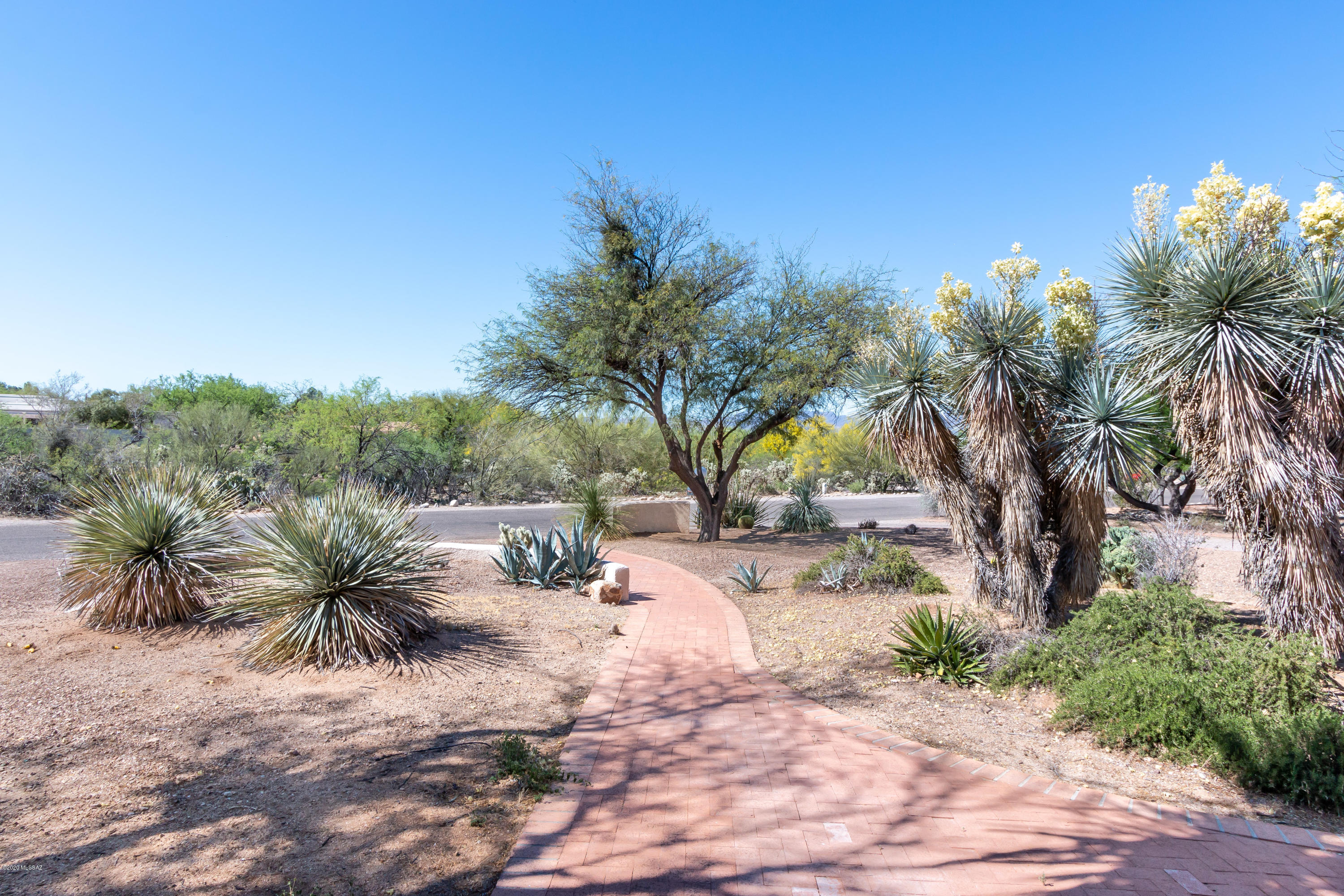 910 West Los Altos Road Tucson, AZ 85704 - Photo 39 of 42 Gallery Image 39