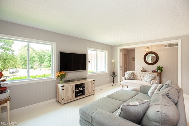 4087 Huffman Road Medina, OH 44256 - Photo 7 of 35 Gallery Image 7