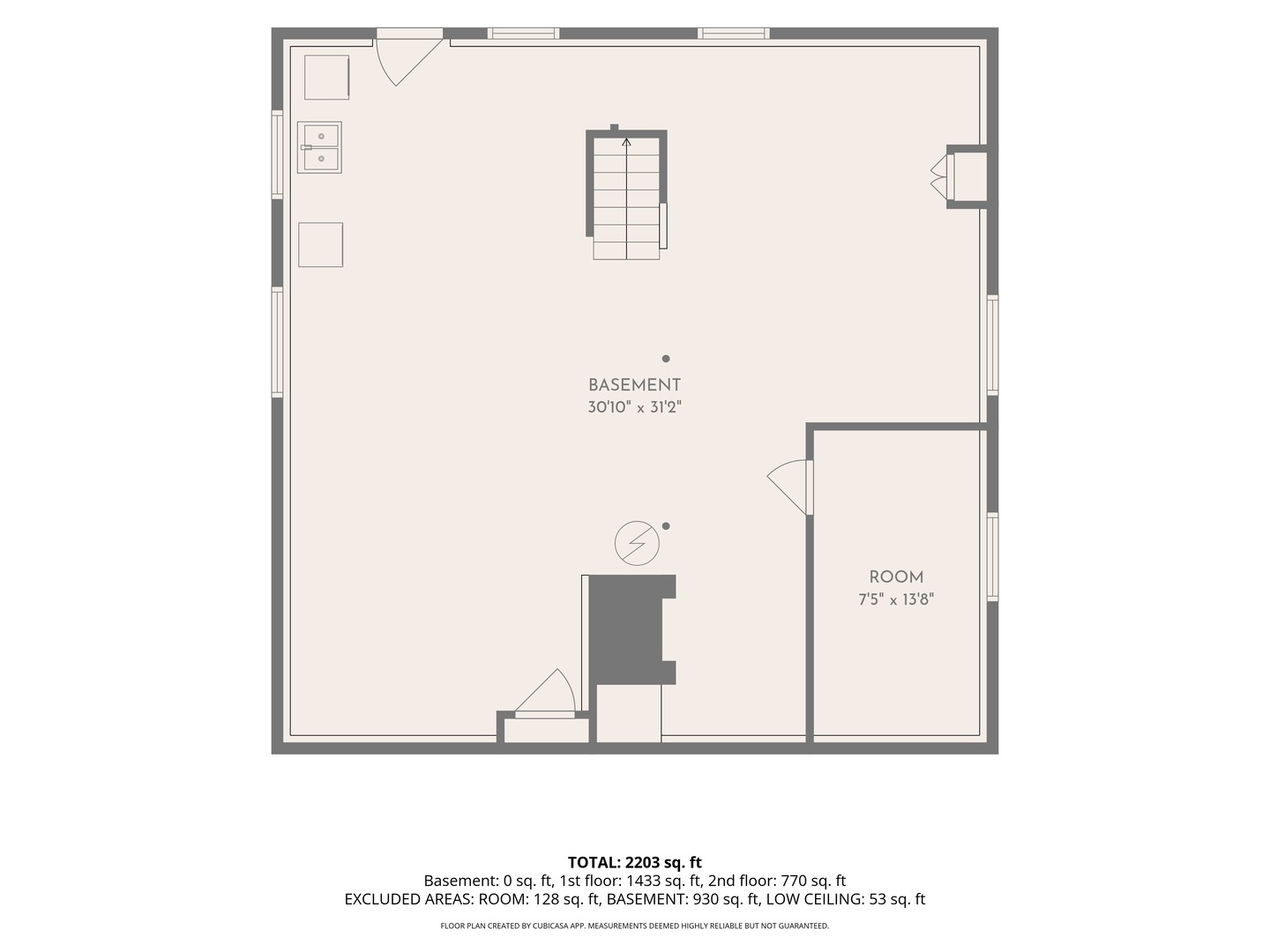 277 Nuttall Road Riverside, IL 60546 - Photo 38 of 38 Gallery Image 38