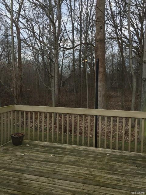 9626 Nook Road, Unit 3 Algonac, MI 48001 - Photo 23 of 26
