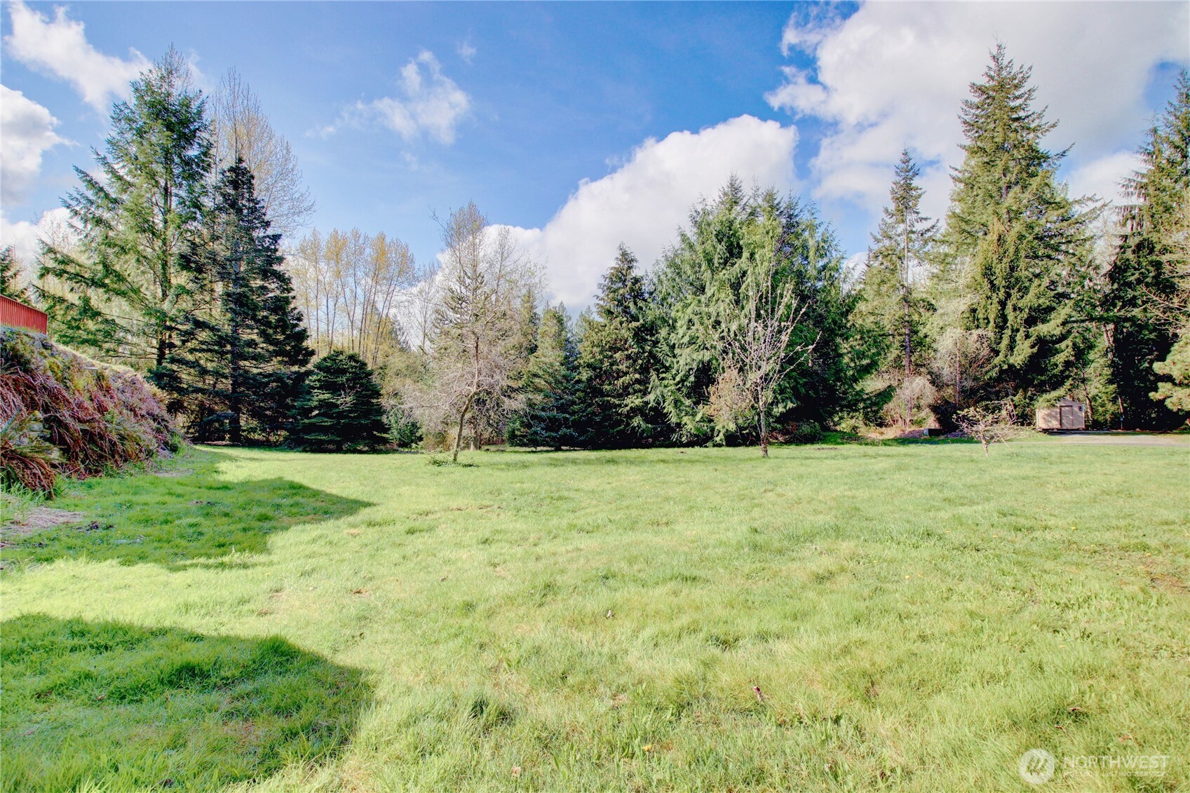 405 Alger Cain Lake Road Sedro-Woolley, WA 98284 - Photo 31 of 38