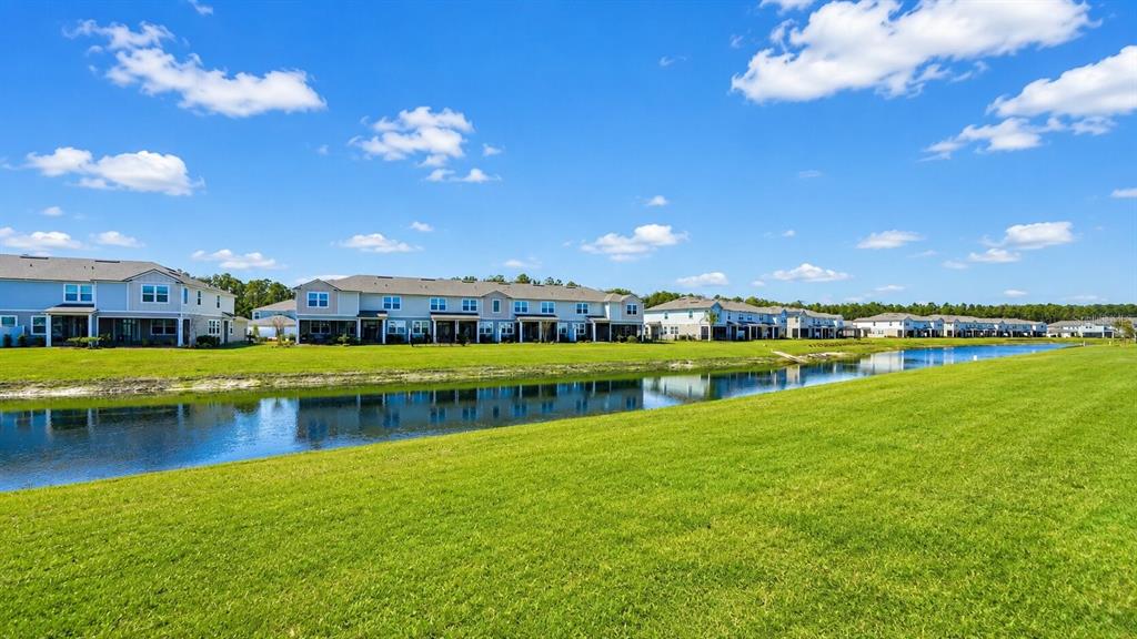 172 Redbud Road Palm Coast, FL 32137 - Photo 24 of 25