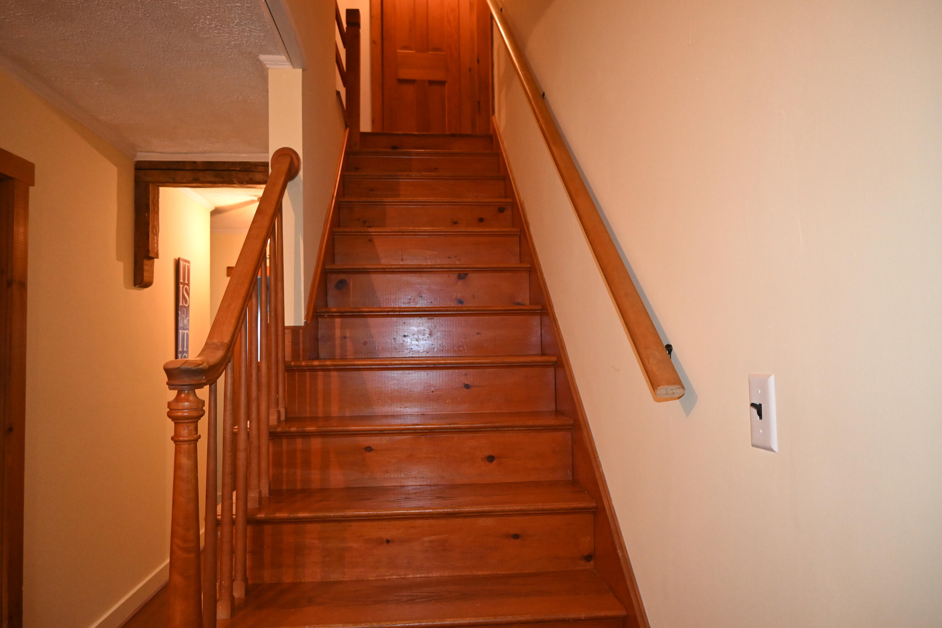214 Dudley Corner Road Skowhegan, ME 04976 - Photo 26 of 87 DSC_0493