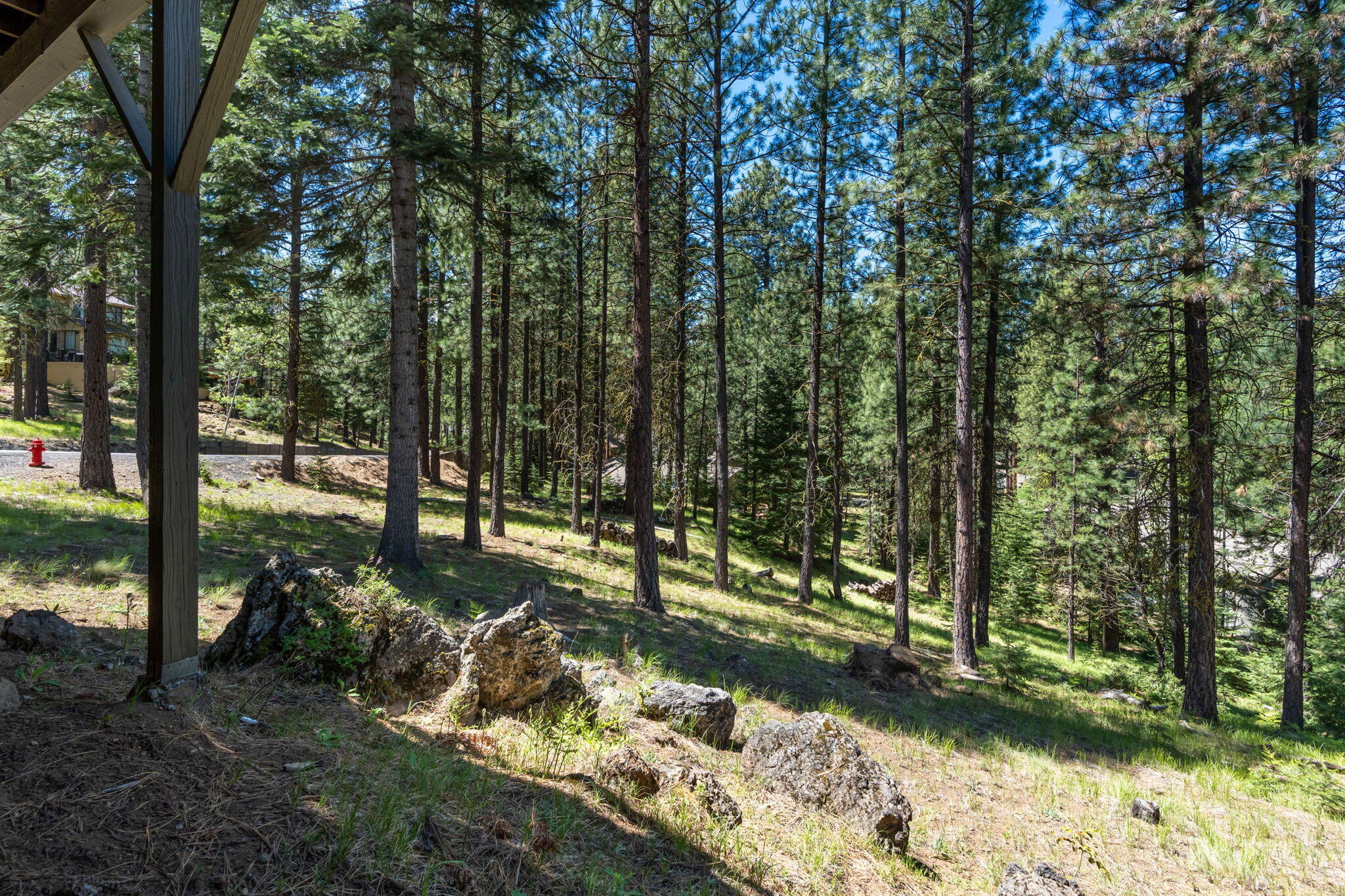 70833 Goosefoot, Unit GH 303 Black Butte Ranch, OR 97759 - Photo 8 of 51 2026_05_18_70833_goosefoot_gh303_bbr-11