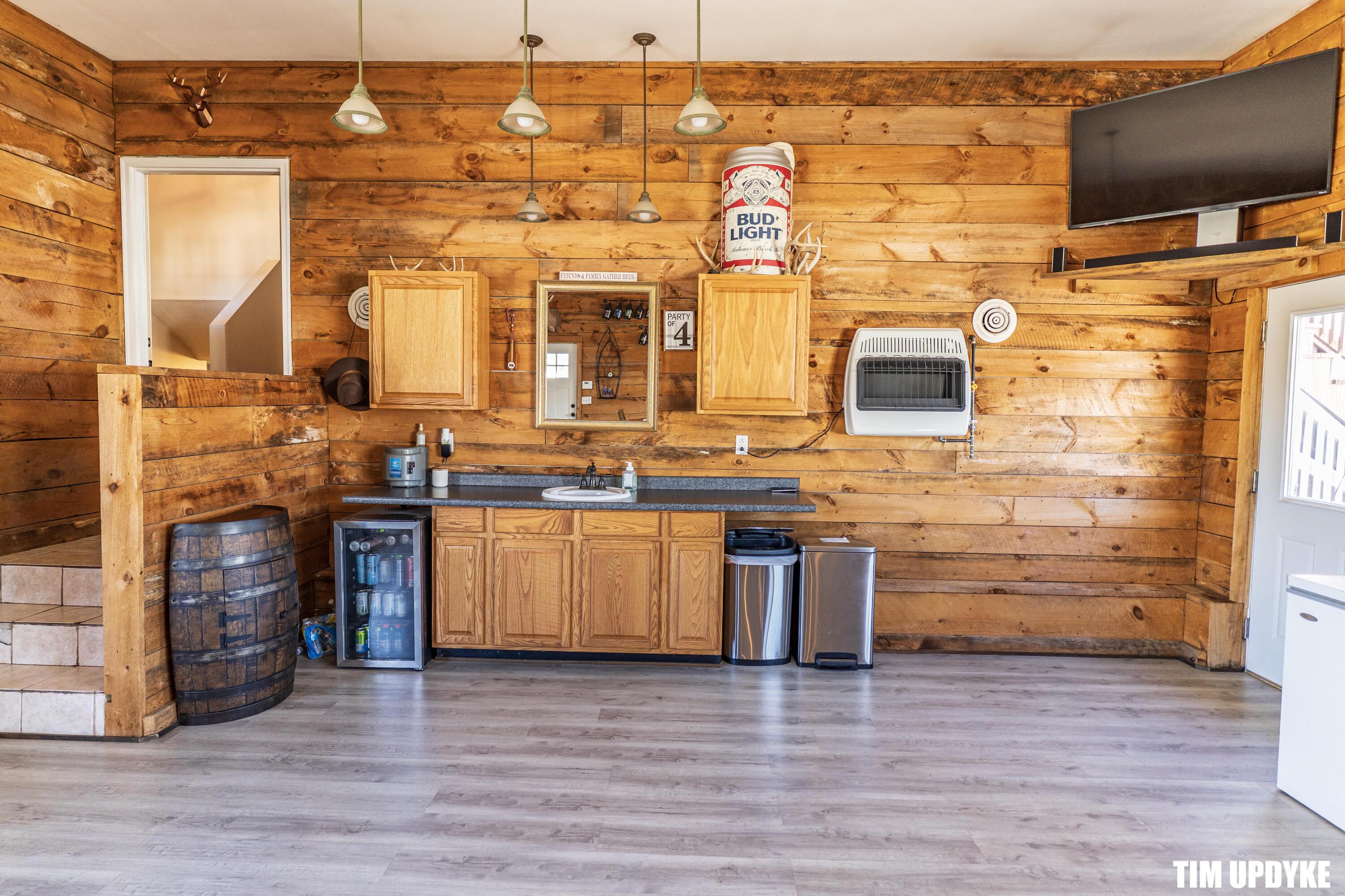 645 South Bossett Road Ravenna, MI 49451 - Photo 15 of 103 DSC09671