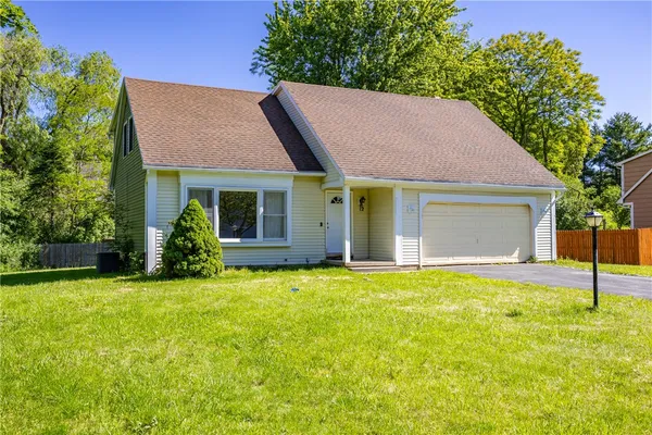 $349,900 | 12 French Meadow Lane, Brighton, NY 14618
