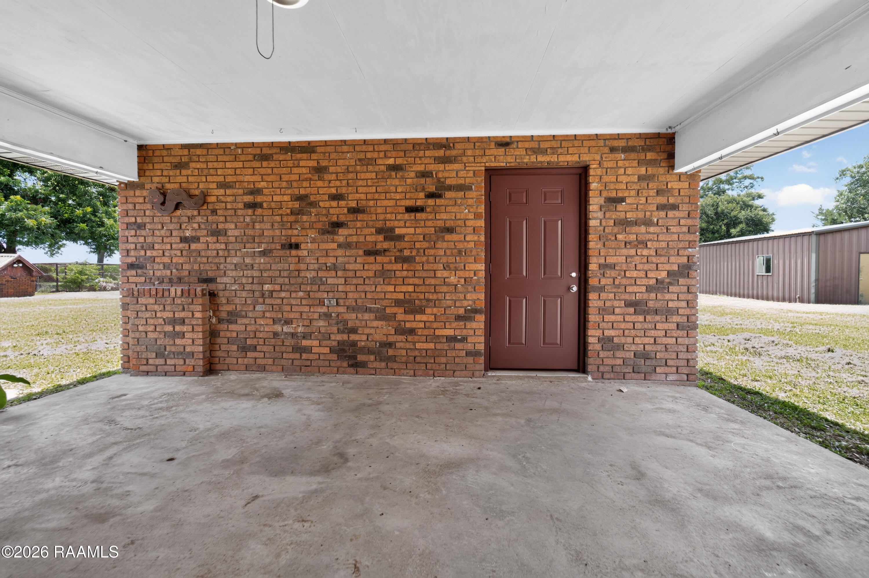 4104 Norris Road New Iberia, LA 70560 - Photo 22 of 33 DSC02415