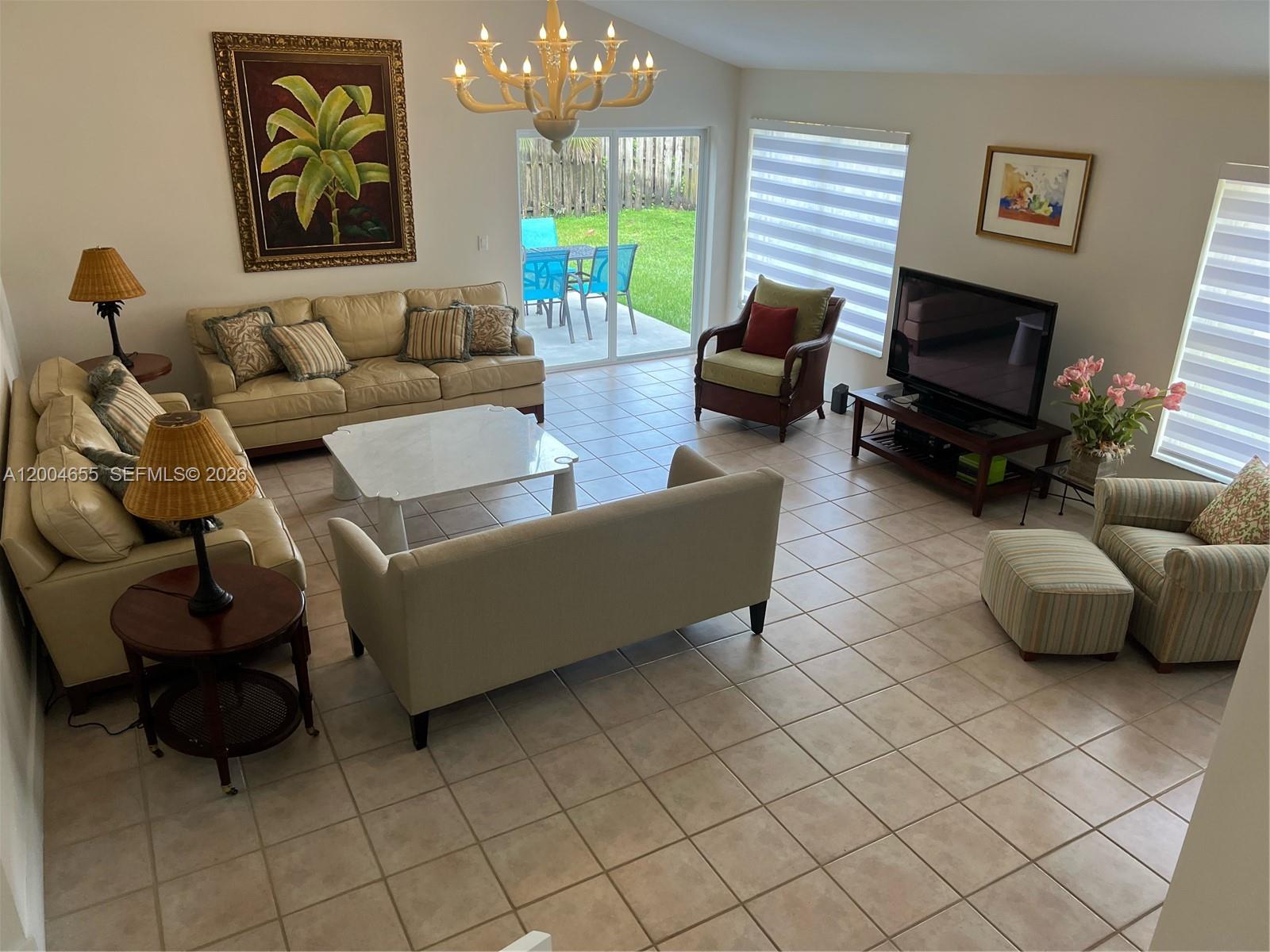 2806 Oak Grove Road Davie, FL 33328 - Photo 11 of 26
