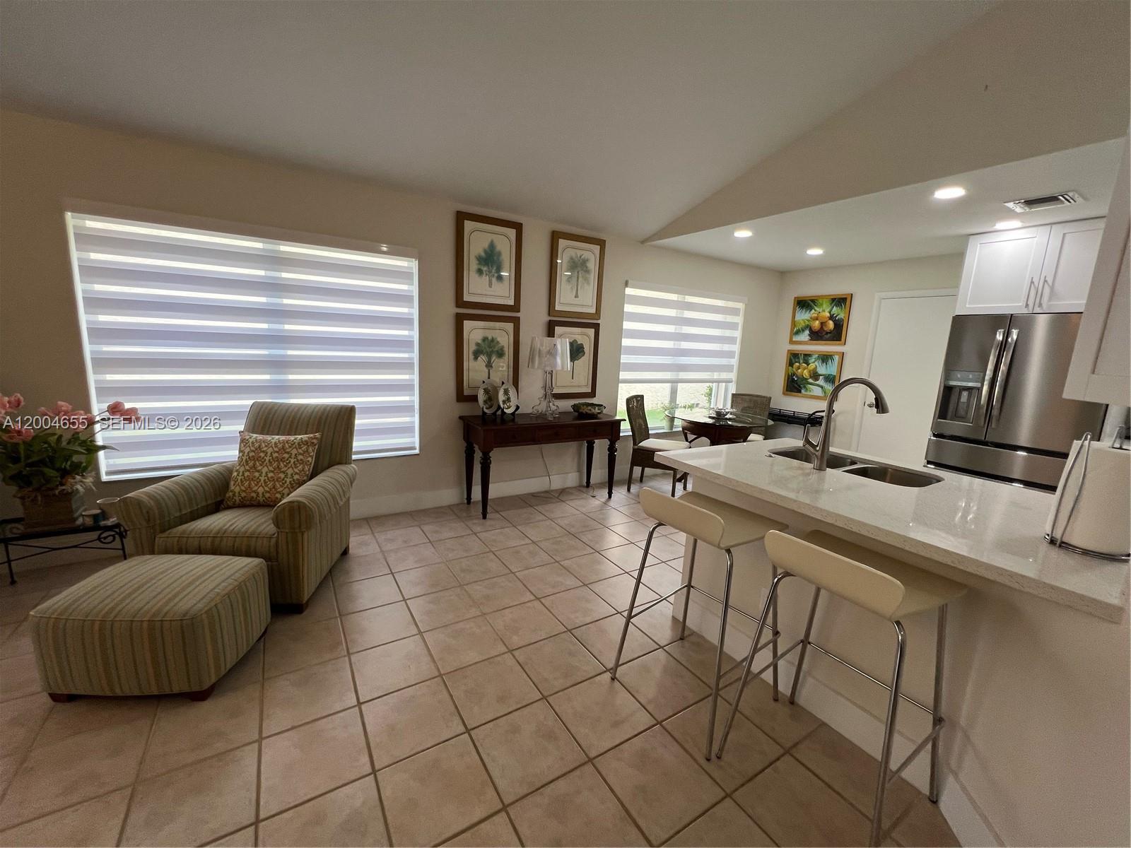 2806 Oak Grove Road Davie, FL 33328 - Photo 12 of 26