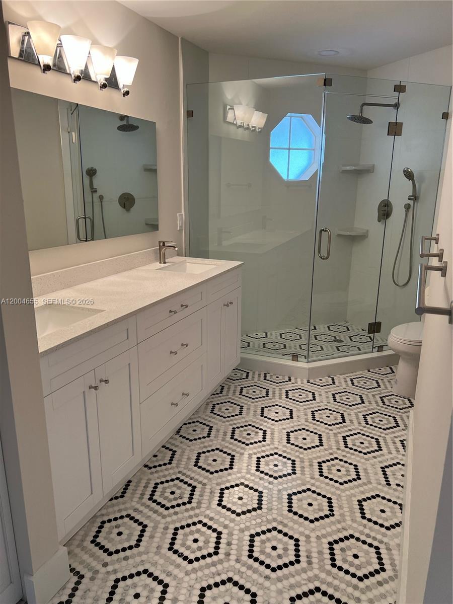 2806 Oak Grove Road Davie, FL 33328 - Photo 13 of 26