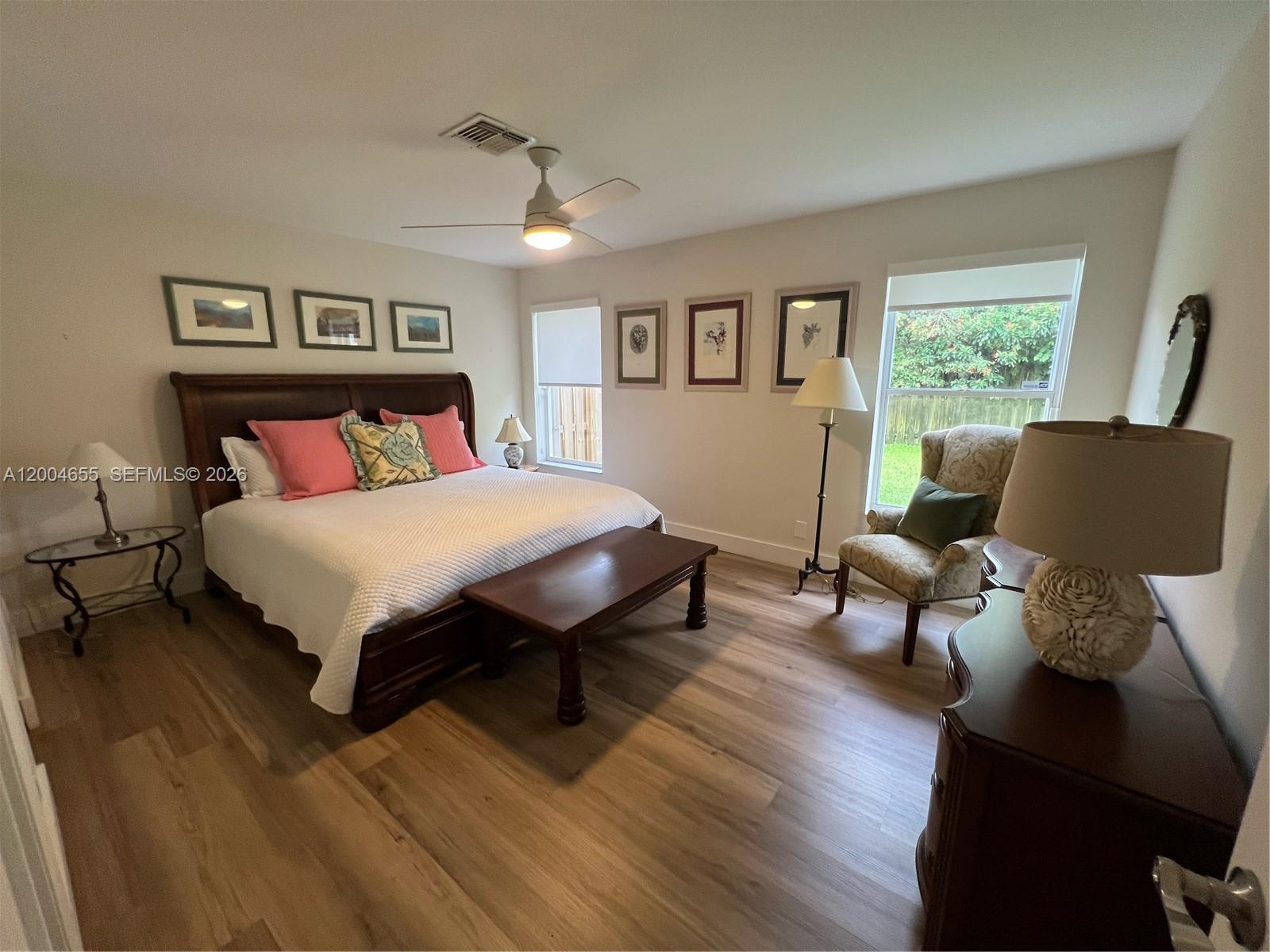 2806 Oak Grove Road Davie, FL 33328 - Photo 15 of 26