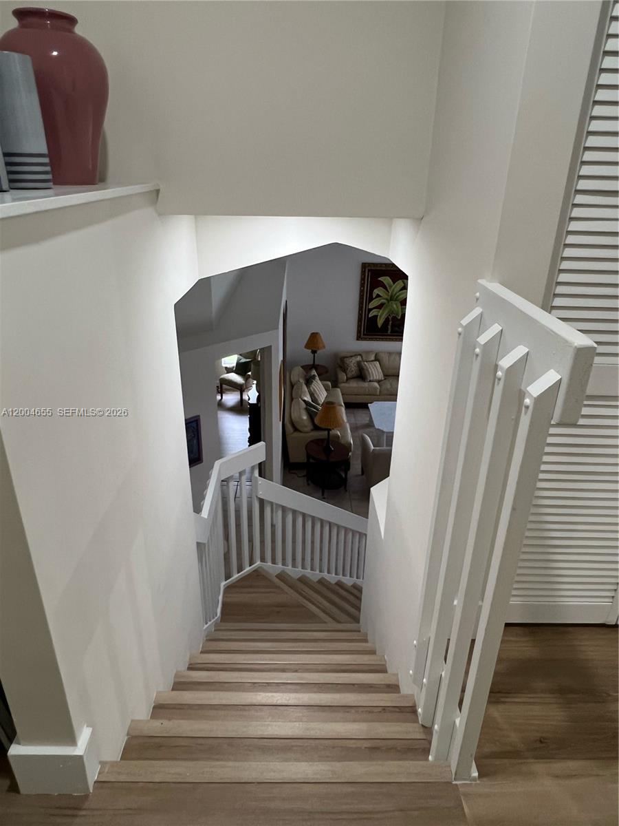 2806 Oak Grove Road Davie, FL 33328 - Photo 17 of 26