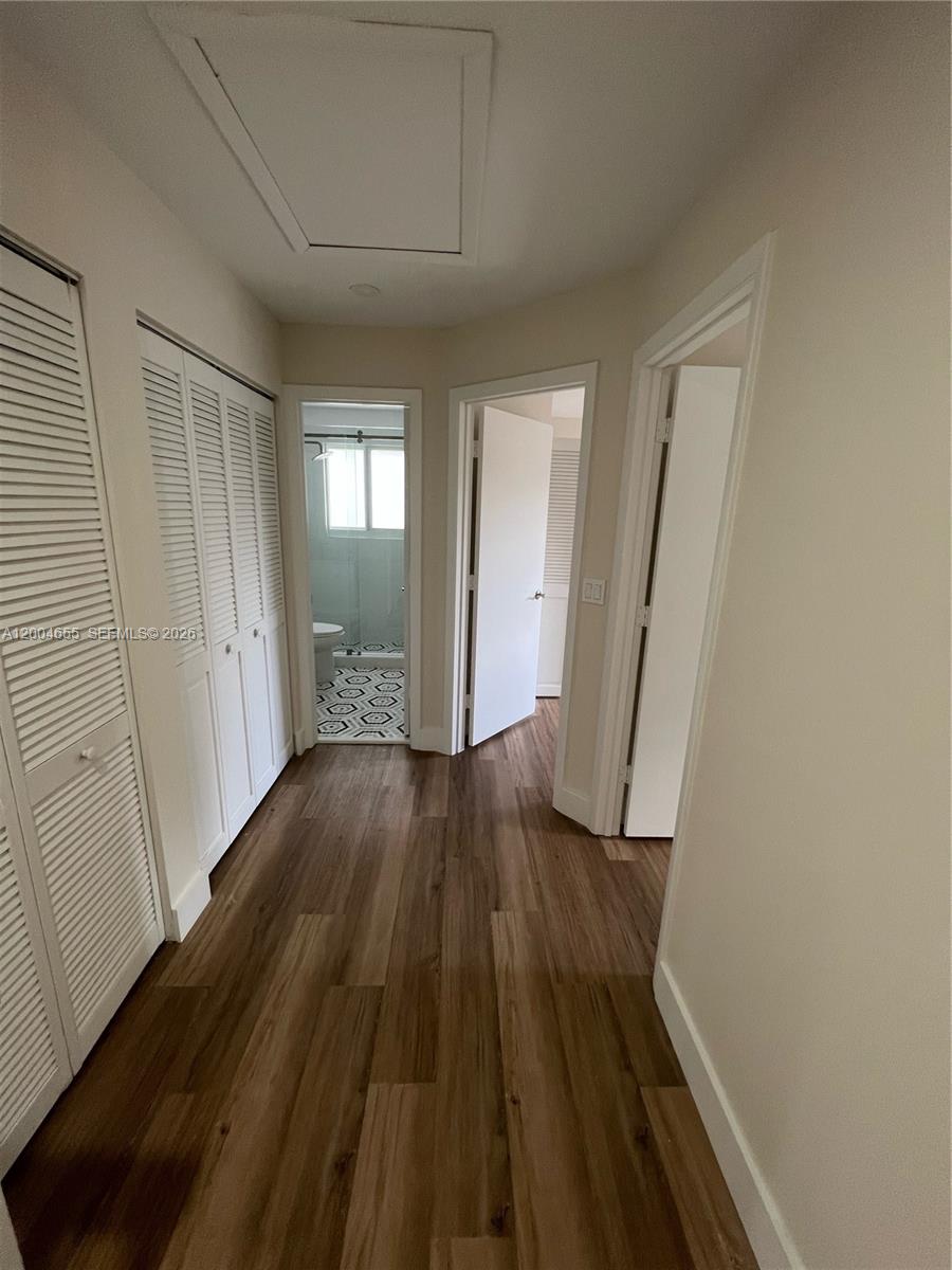 2806 Oak Grove Road Davie, FL 33328 - Photo 18 of 26