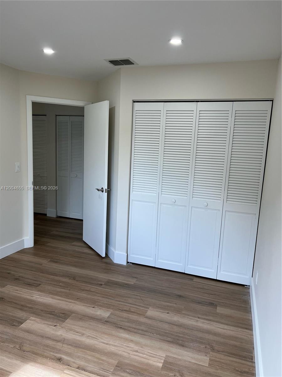 2806 Oak Grove Road Davie, FL 33328 - Photo 20 of 26