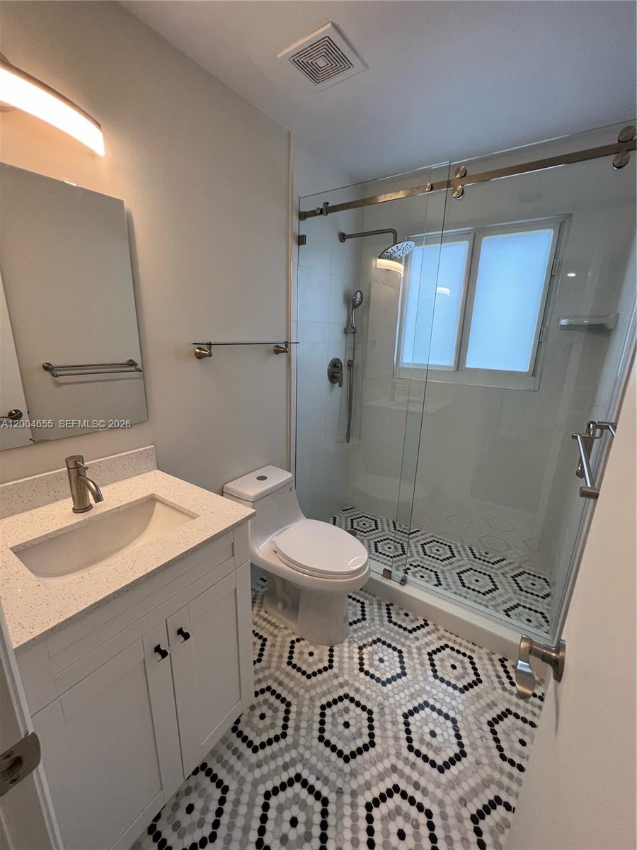 2806 Oak Grove Road Davie, FL 33328 - Photo 21 of 26
