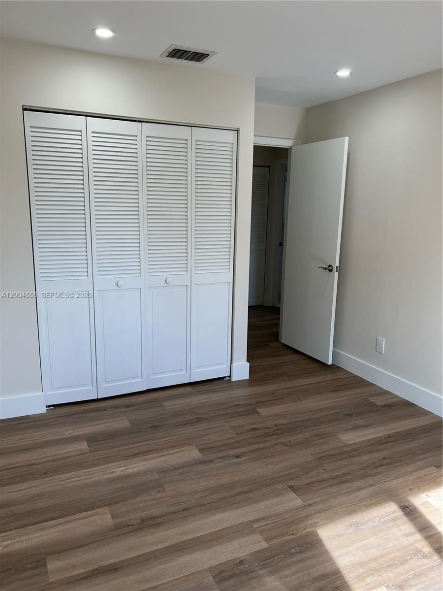 2806 Oak Grove Road Davie, FL 33328 - Photo 23 of 26