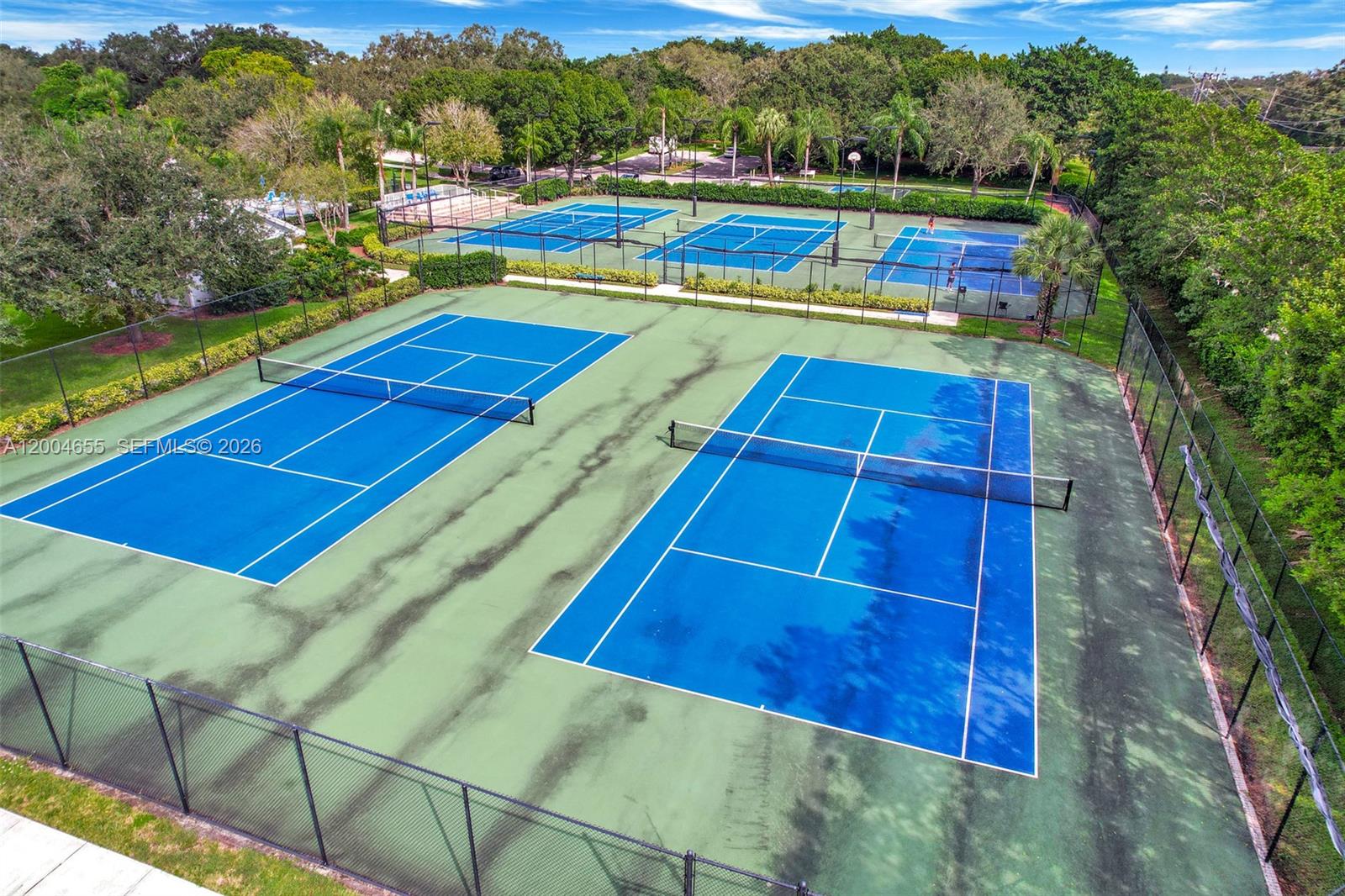 2806 Oak Grove Road Davie, FL 33328 - Photo 25 of 26