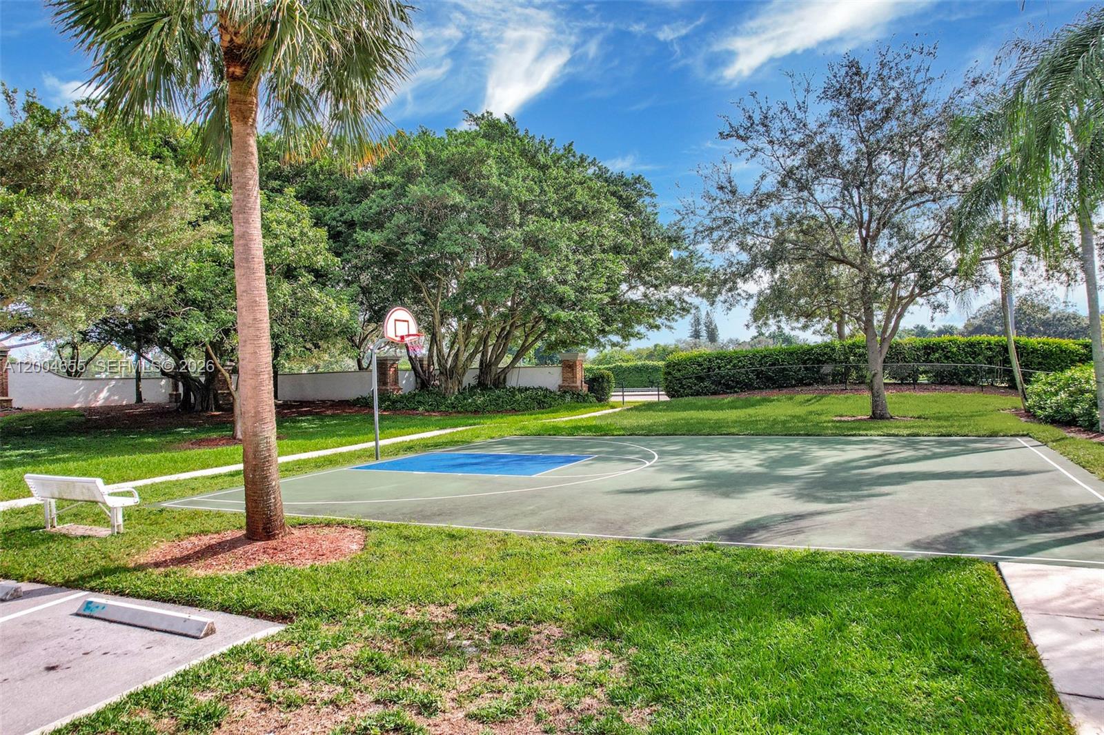 2806 Oak Grove Road Davie, FL 33328 - Photo 26 of 26