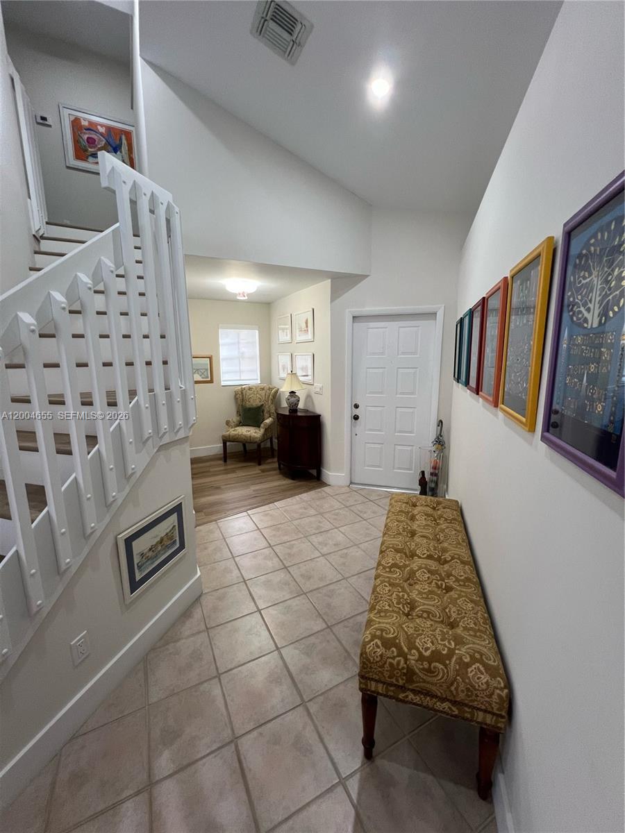2806 Oak Grove Road Davie, FL 33328 - Photo 6 of 26