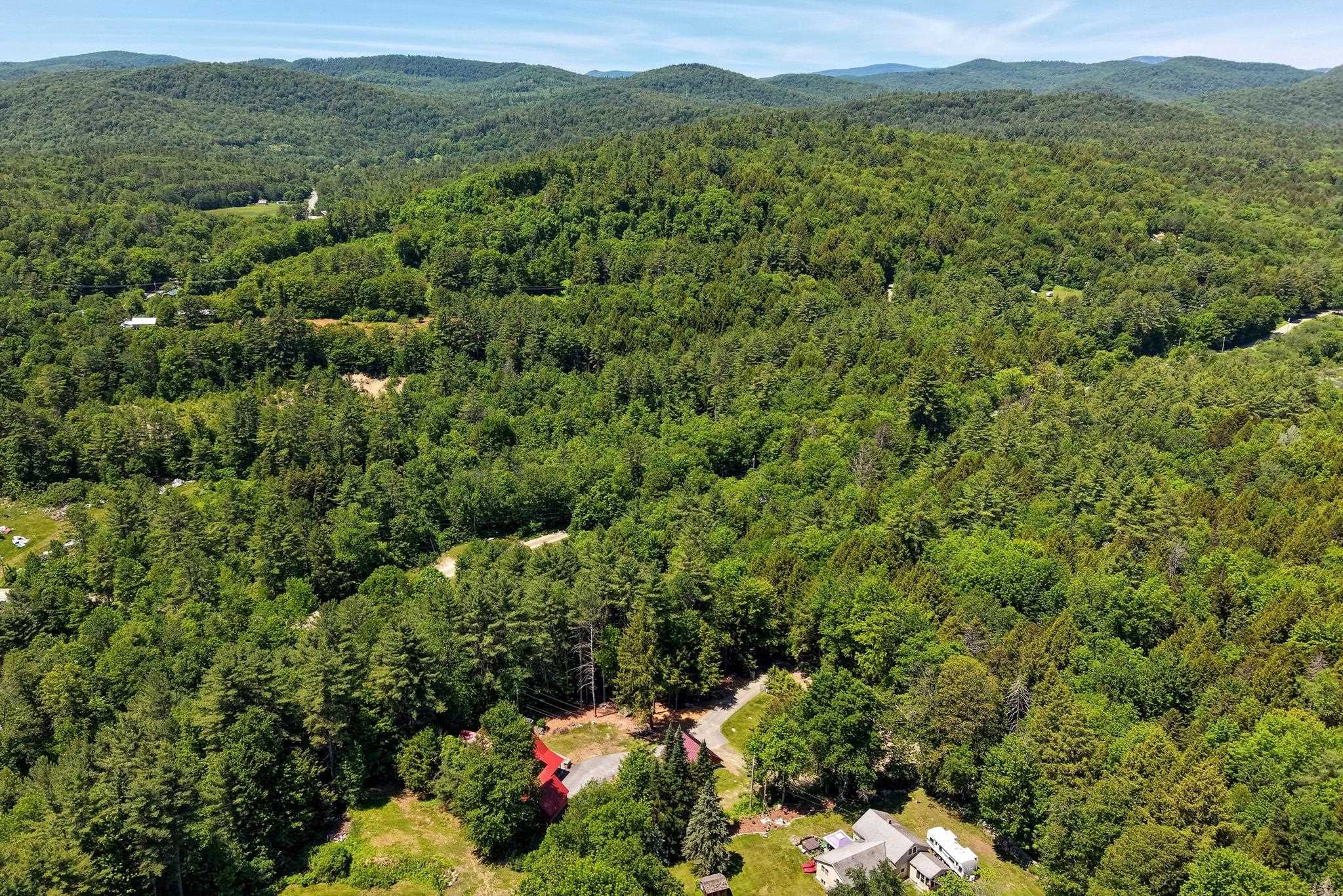 168 Chandler Road Chester, VT 05143 - Photo 60 of 60