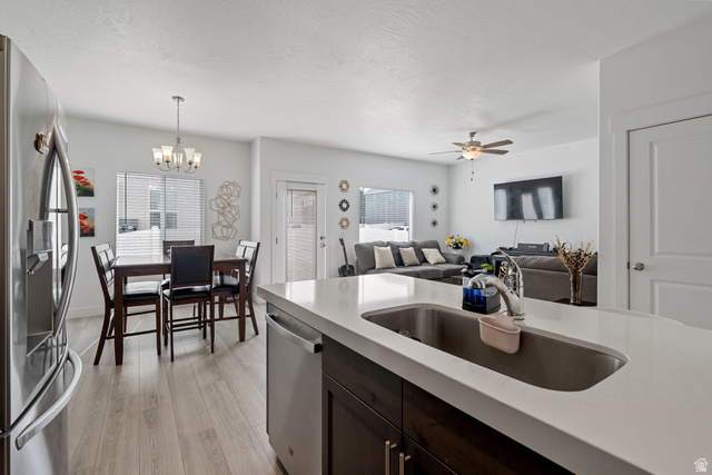 5052 Rustic Patch Road, Unit 3291 Eagle Mountain, UT 84005 - Photo 18 of 18