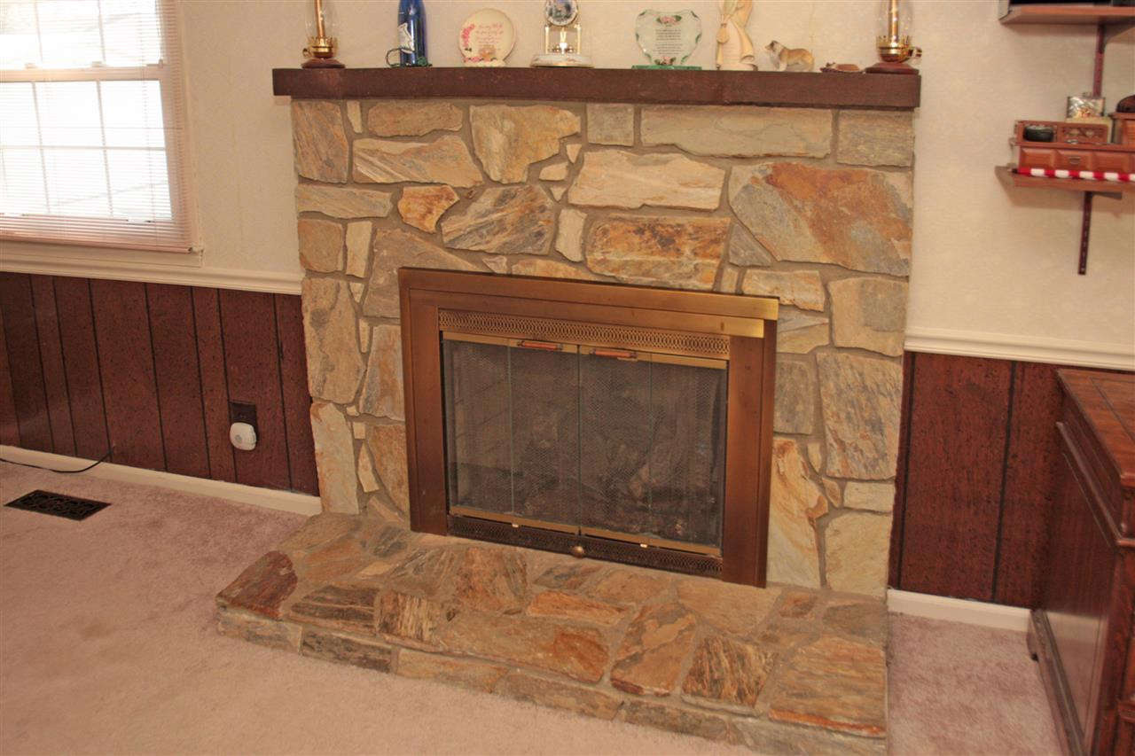 5809 Shamrock Road Durham, NC 27713 - Photo 5 of 25 Photo 5