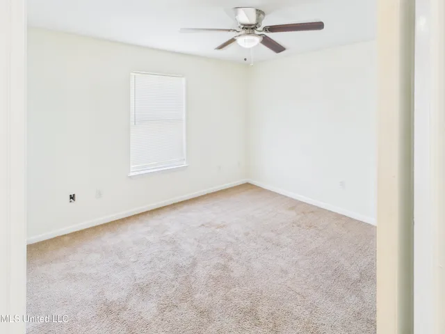 $1,400 | 13070 Tracewood Drive, Unit B, Gulfport, MS 39503