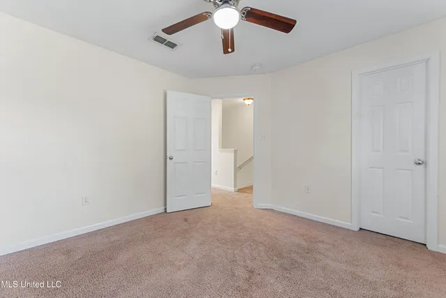 $1,400 | 13070 Tracewood Drive, Unit B, Gulfport, MS 39503