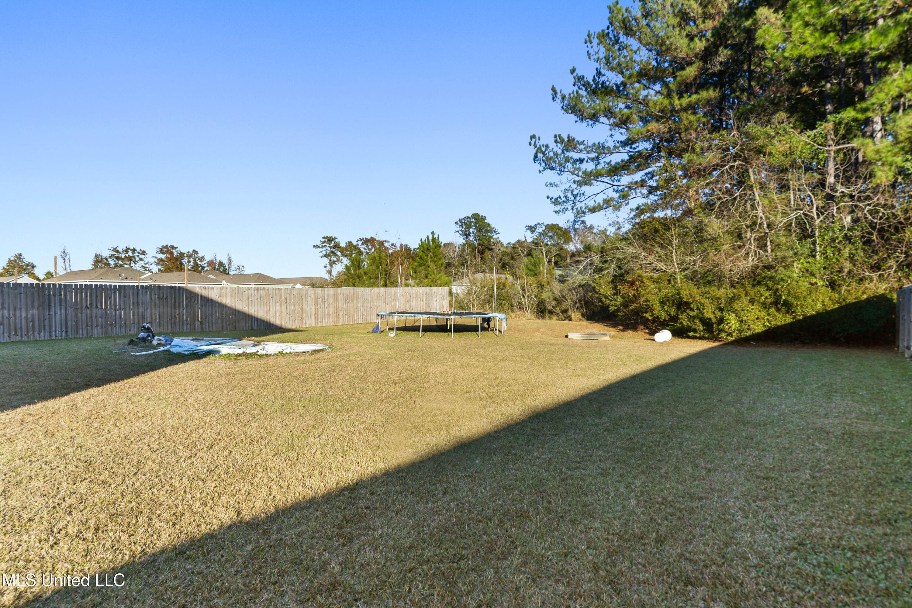 13070 Tracewood Drive, Unit B Gulfport, MS 39503 - Photo 18 of 20 018