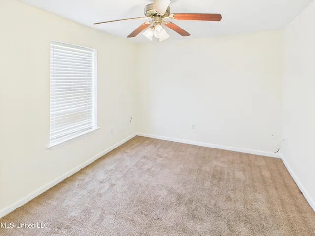 $1,400 | 13070 Tracewood Drive, Unit B, Gulfport, MS 39503