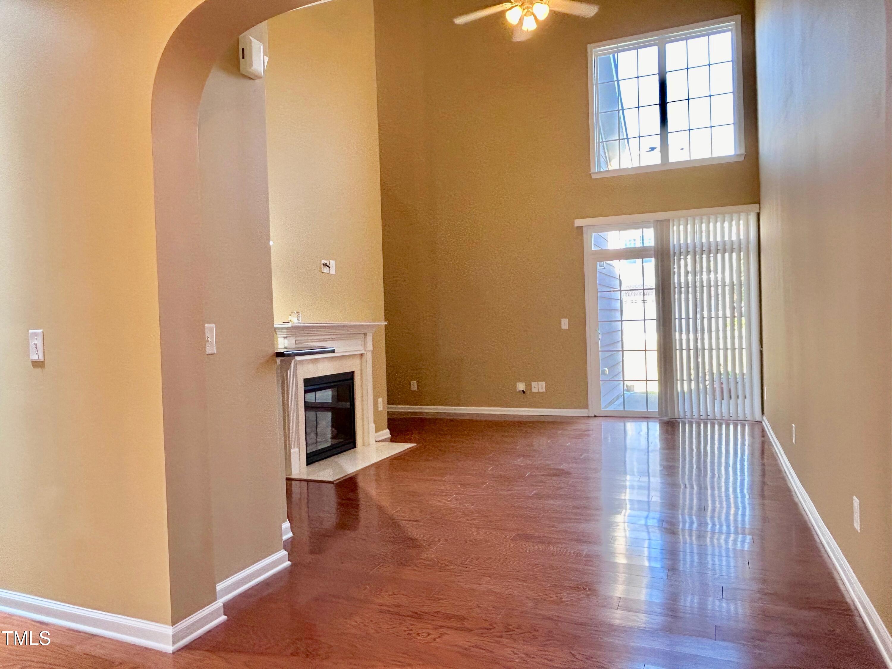 10114 Barnhart Way Raleigh, NC 27617 - Photo 7 of 48 IMG_1681