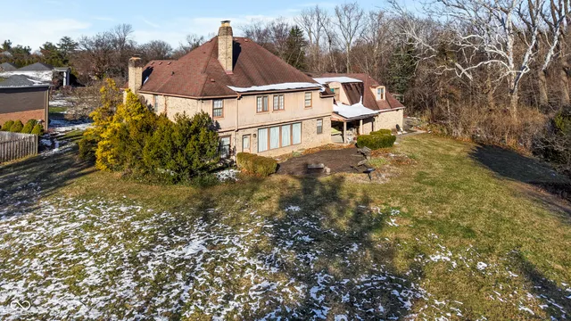 $450,000 | 8851 Alderly Court, Indianapolis, IN 46260