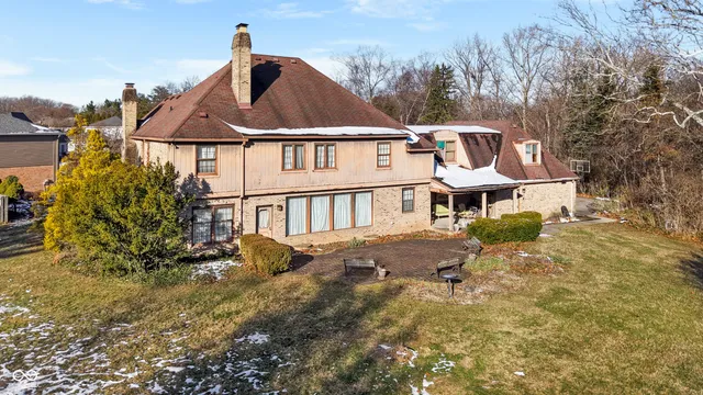 $450,000 | 8851 Alderly Court, Indianapolis, IN 46260