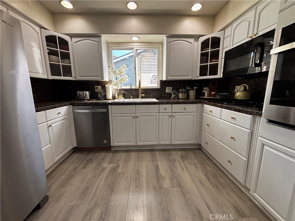 5604 Tower Road Riverside, CA 92506 - Photo 21 of 70