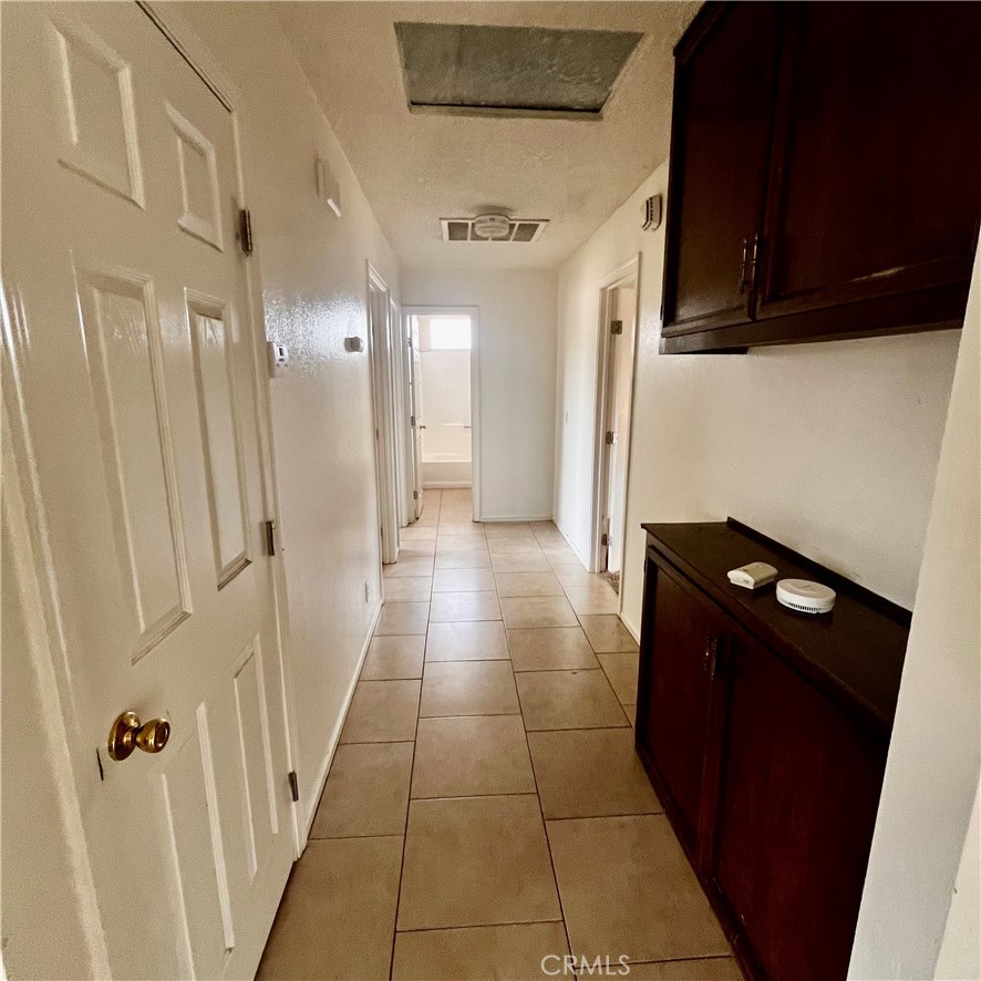 15375 Cheyenne Road Apple Valley, CA 92307 - Photo 18 of 18